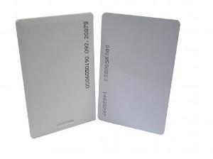 Электронный пропуск