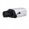 DH-IPC-HF5442EP-E
