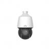 IPC6424SR-X25-VF
