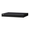 DHI-NVR4216-16P-4KS2