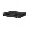 DHI-NVR4216-16P-4KS2/L