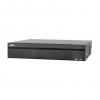 DHI-NVR5832-4KS2