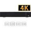  NVRCB2530 25CH