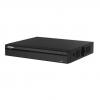 DHI-XVR4232AN-S2