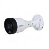 DH-IPC-HFW1239S1P-LED