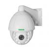 HD-PT7CH18HTC200NS