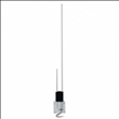 SDD21 GSM 