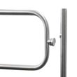 PERCo-BH02 2-04/EL