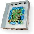 GATE-4000