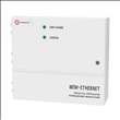 -Ethernet 
