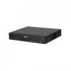 DH-XVR4116HS-I