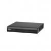 DH-XVR1B16-I