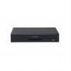 DH-XVR5216AN-4KL-I3