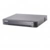 DS-7216HUHI-K2(S) (Turbo HD 4.0)