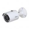 DH-IPC-HFW1230SP-S2