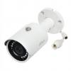 DH-IPC-HFW1431SP