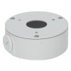 DH-PFA134