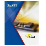 E-iCard 2YR CF UAG5100