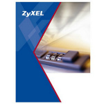 E-iCard ADD 32AP NXC2500