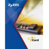 E-iCard 1YR Blue Coat CF ZyWALL USG 1000