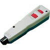 LAN-PND-110