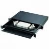 LAN-FOBM-RMS-24SC