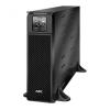 SRC5000XLI