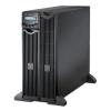 SRC6000XLI