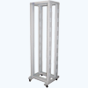 TWT-RACK2-33U-6x8