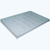 TWT-RACK2-S4-8/80