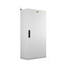 EMWS-1000.600.300-1-IP66