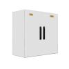 EMWS-1200.1200.300-2-IP66