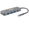 DUB-2340/A1A