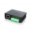 AT-BH104P-HD
