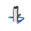AM-SP1000-RG451P