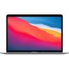 Apple MacBook Air 13 Z1240004P Apple M1,16 ГБ, SSD 256 ГБ