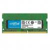 SO-DDR-4 16GB PC-25600 Crucial [CT16G4SFD832A]