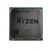 <AM4> AMD Ryzen 3 3200G OEM