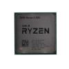  <AM4> AMD Ryzen 3 3100 BOX