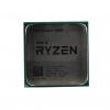   AMD Ryzen 5 3400G OEM