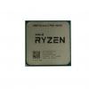  <AM4> AMD Ryzen 5 PRO 4650G multipack, with Wraith Stealth cooler