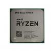  <AM4> AMD Ryzen 9 5900X (BOX) ( )