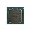 Процессор Intel Celeron G3930 LGA1151 OEM