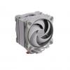  Arctic Cooling Freezer 34 eSports Grey-White (ACFRE00072A)