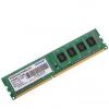 DDR-3 4GB PC-12800 Patriot [PSD34G1600L81]