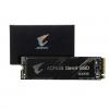 Накопитель SSD GIGABYTE Aorus 500Gb GP-AG4500G