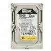   500GB  WD Gold [WD5003ABYX]