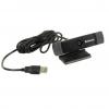 - Defender G-Lens 2599 HD1080p