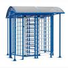 PERCo-RTD-20.2S