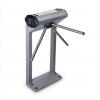 PERCo-KT02.9B    PERCo-SS01